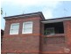 4/277 Alison Road, Coogee NSW 2034