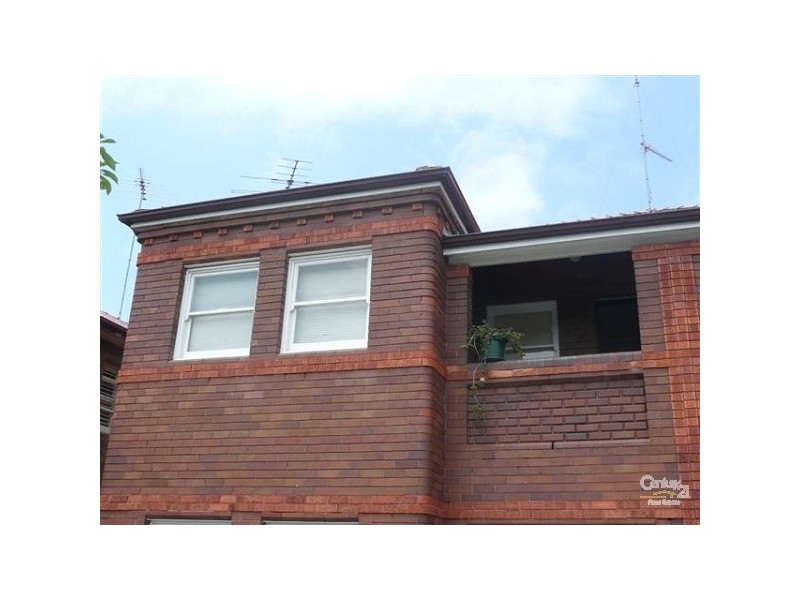 4/277 Alison Road, Coogee NSW 2034