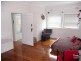 4/277 Alison Road, Coogee NSW 2034