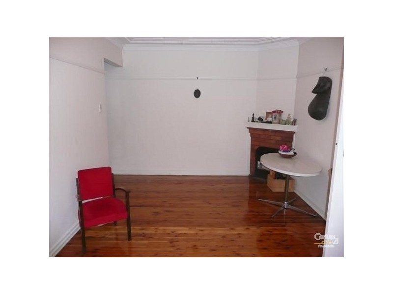 4/277 Alison Road, Coogee NSW 2034