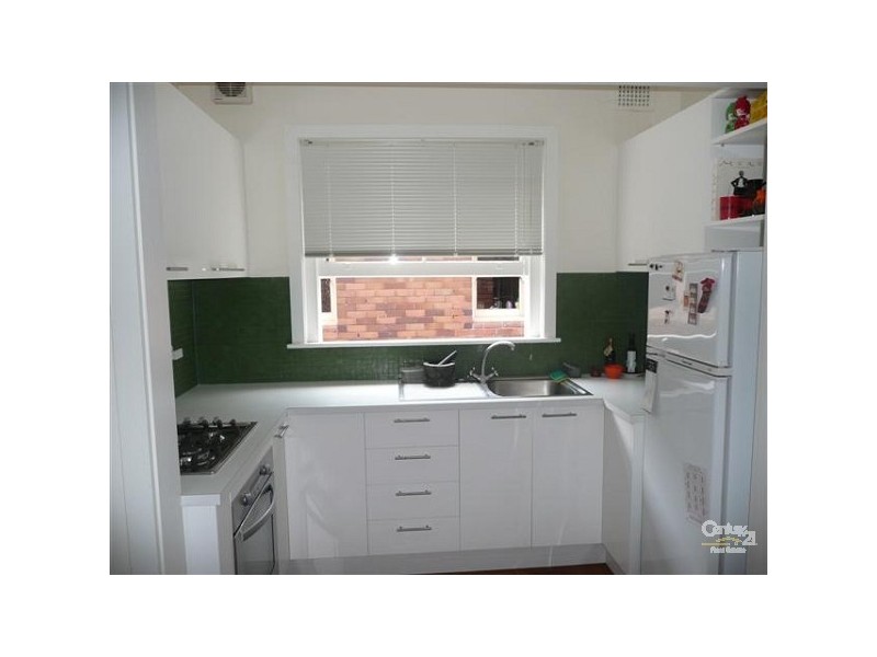 4/277 Alison Road, Coogee NSW 2034