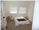 4/277 Alison Road, Coogee NSW 2034
