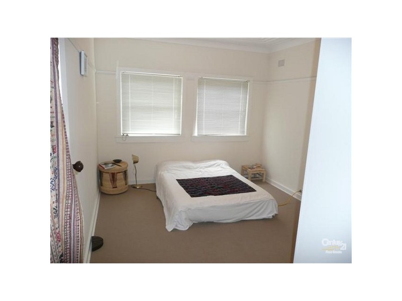 4/277 Alison Road, Coogee NSW 2034