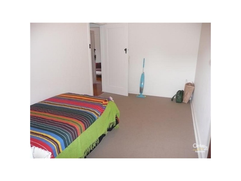 4/277 Alison Road, Coogee NSW 2034