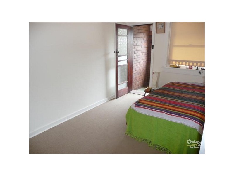 4/277 Alison Road, Coogee NSW 2034
