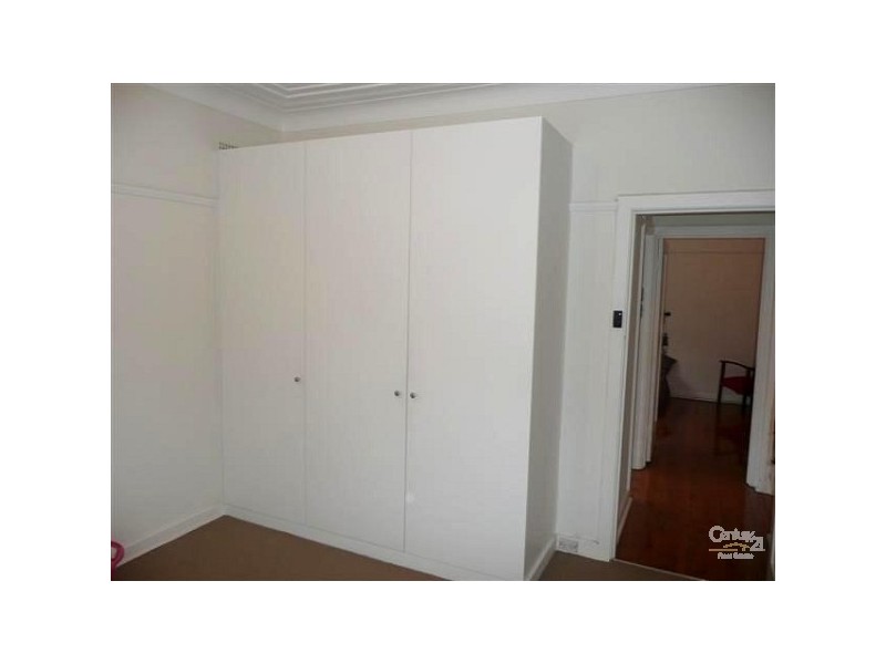 4/277 Alison Road, Coogee NSW 2034