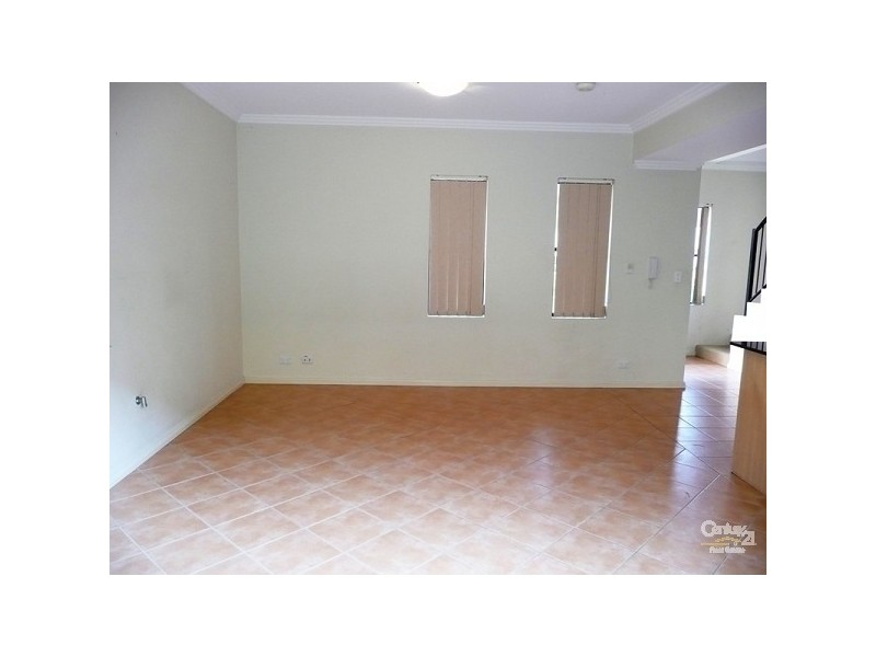 3/23 Villiers Street, Kensington NSW 2033