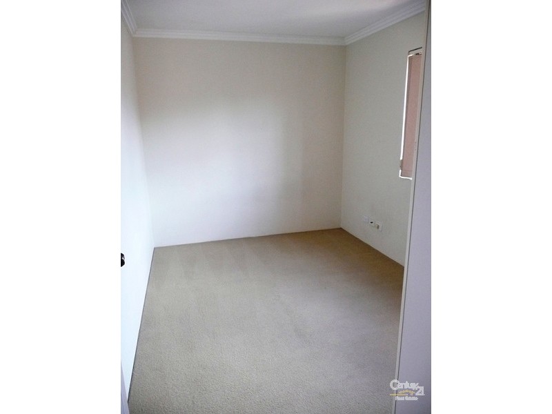 3/23 Villiers Street, Kensington NSW 2033