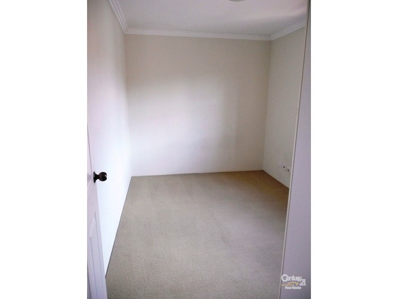 3/23 Villiers Street, Kensington NSW 2033