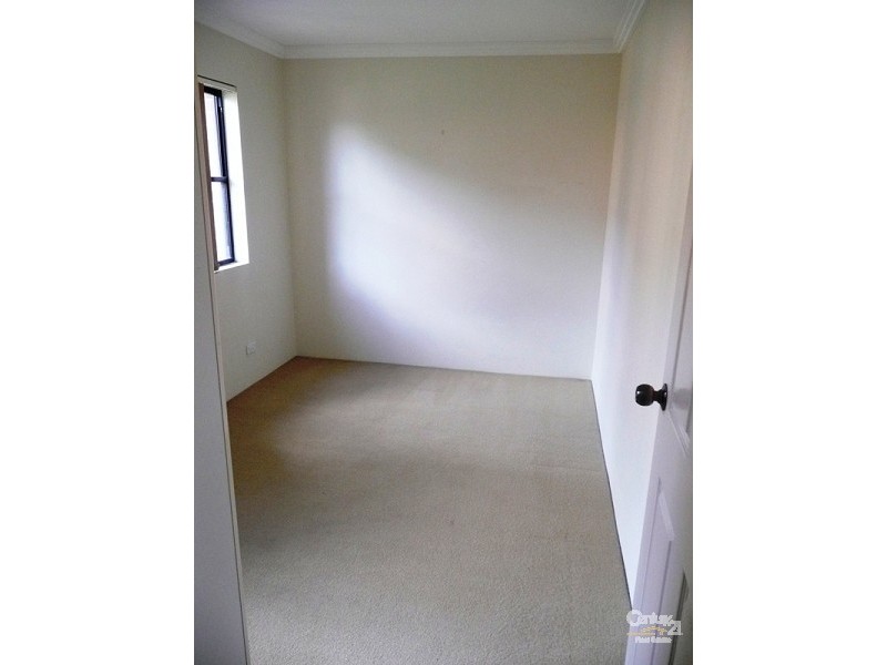 3/23 Villiers Street, Kensington NSW 2033