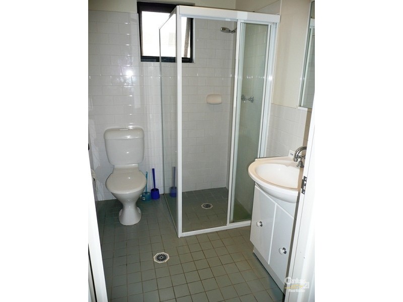 3/23 Villiers Street, Kensington NSW 2033