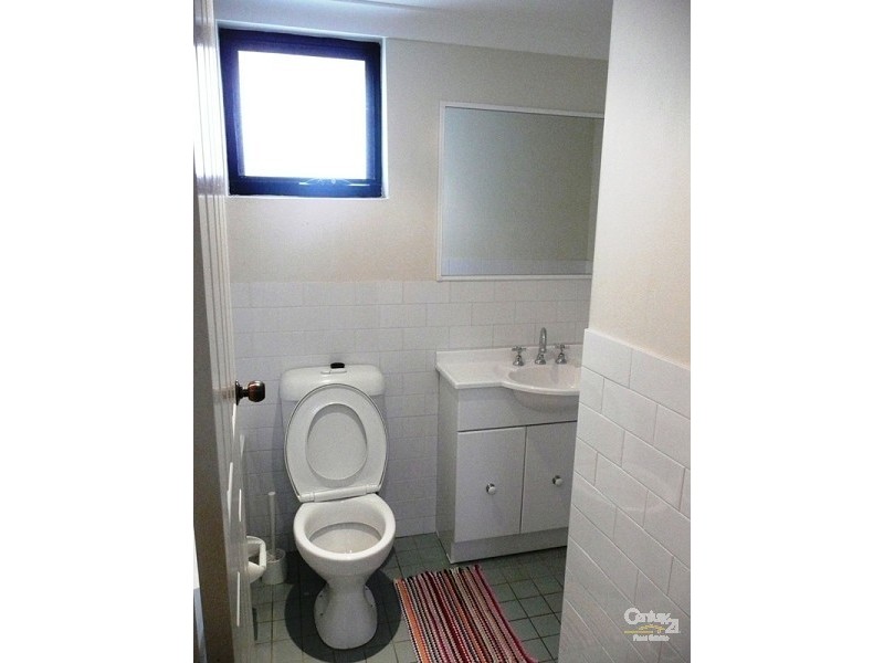 3/23 Villiers Street, Kensington NSW 2033