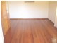 84 Barker Street, Kingsford NSW 2032