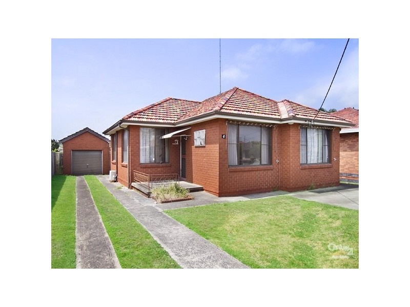 5 Waterton Avenue, Matraville NSW 2036