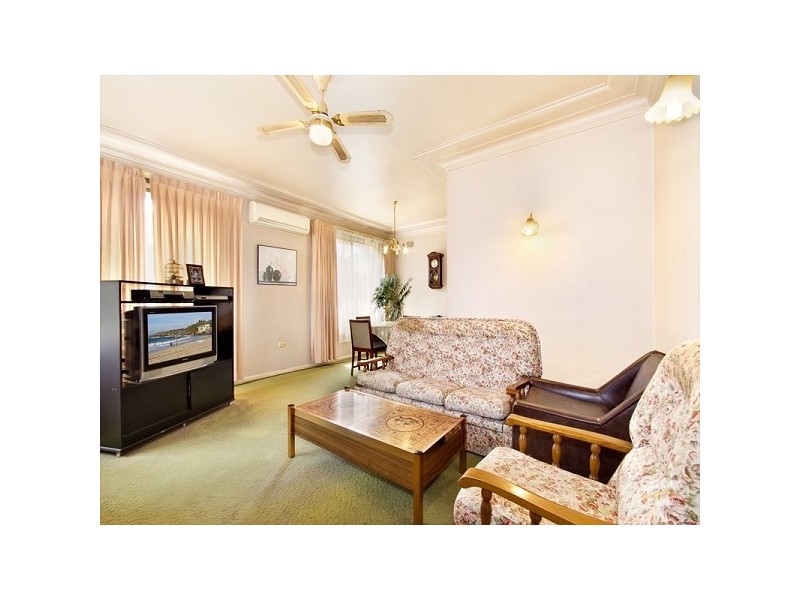 5 Waterton Avenue, Matraville NSW 2036