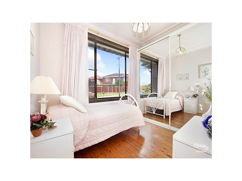 5 Waterton Avenue, Matraville NSW 2036