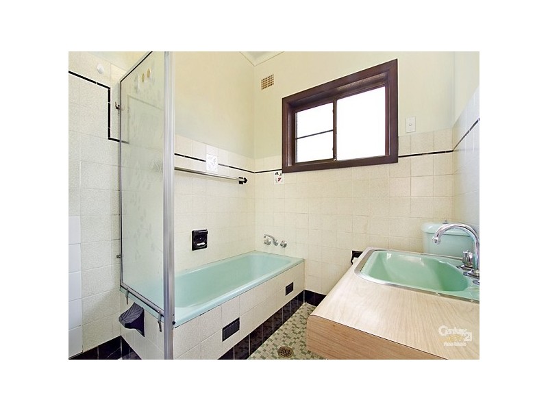 5 Waterton Avenue, Matraville NSW 2036