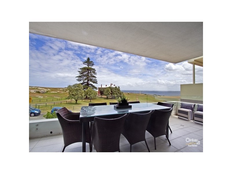 1/36-38 Goorawahl Avenue, La Perouse NSW 2036