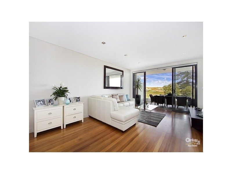 1/36-38 Goorawahl Avenue, La Perouse NSW 2036