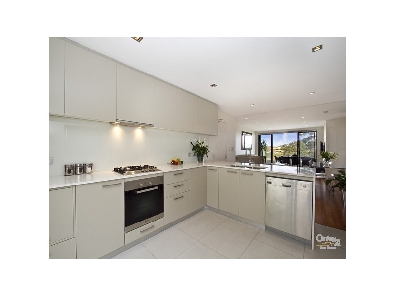 1/36-38 Goorawahl Avenue, La Perouse NSW 2036