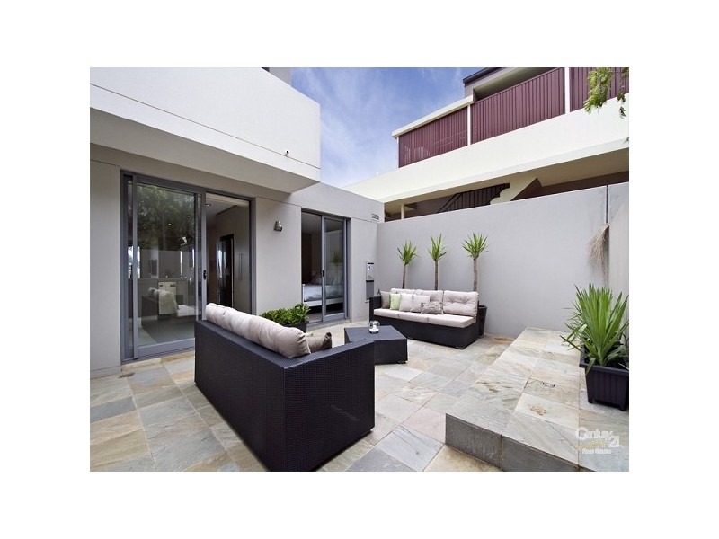 1/36-38 Goorawahl Avenue, La Perouse NSW 2036