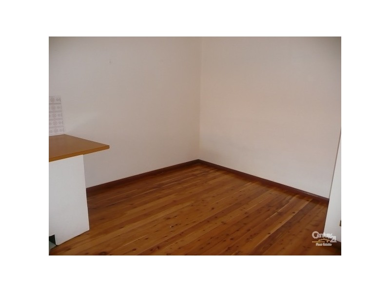 2/56 Maloney Street, Eastlakes NSW 2018