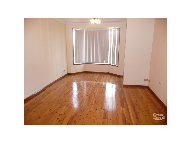 2/56 Maloney Street, Eastlakes NSW 2018