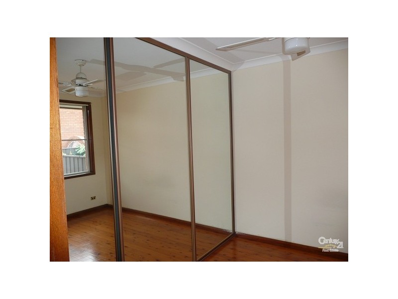 2/56 Maloney Street, Eastlakes NSW 2018