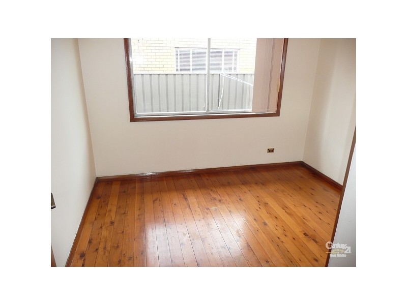 2/56 Maloney Street, Eastlakes NSW 2018