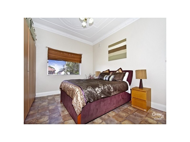 23 Jennings Street, Matraville NSW 2036