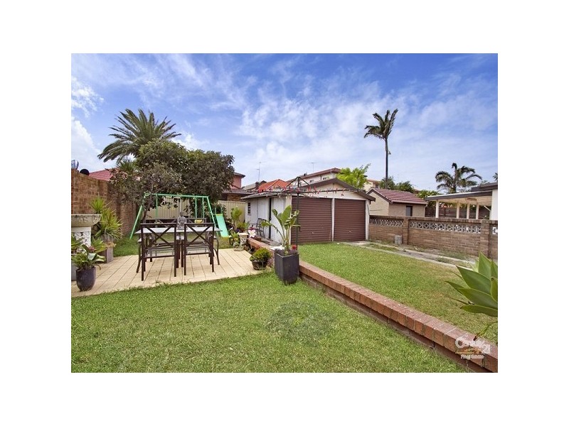 23 Jennings Street, Matraville NSW 2036