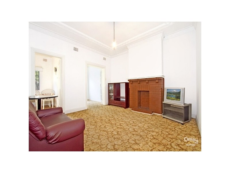 432 Avoca Street, Kingsford NSW 2032