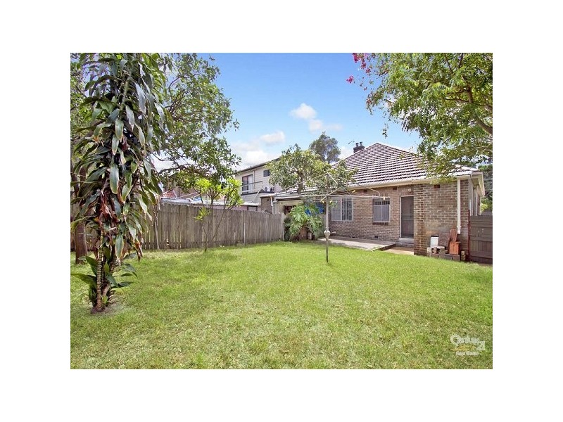 432 Avoca Street, Kingsford NSW 2032