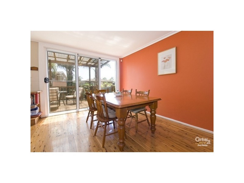 390 Beauchamp Road, Maroubra NSW 2035