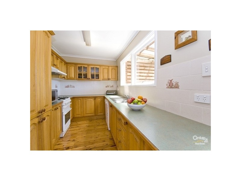 390 Beauchamp Road, Maroubra NSW 2035