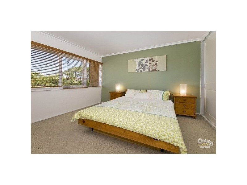 390 Beauchamp Road, Maroubra NSW 2035