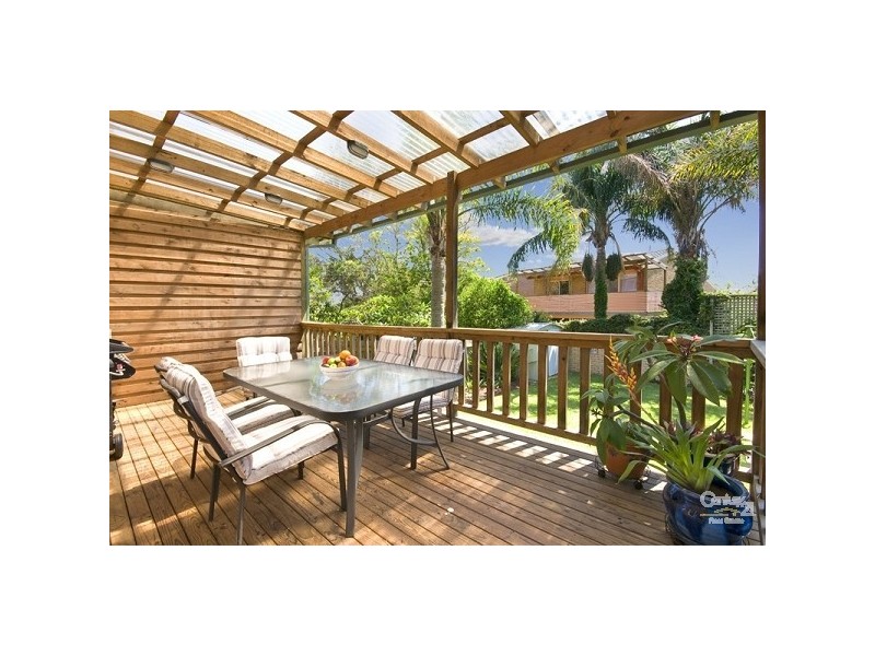 390 Beauchamp Road, Maroubra NSW 2035