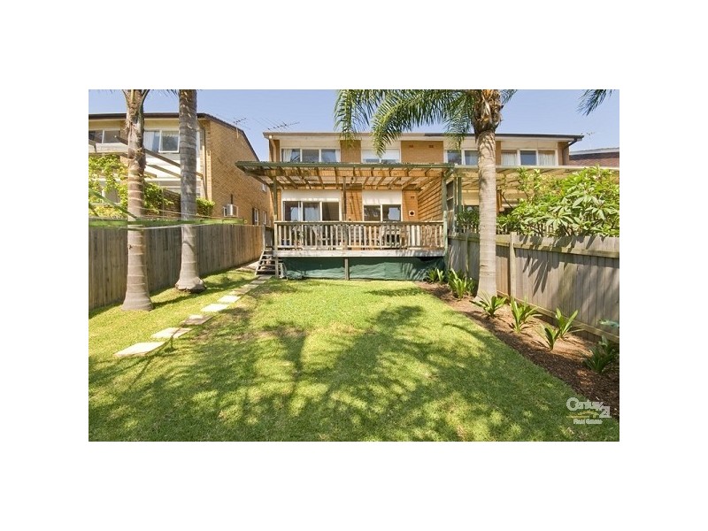 390 Beauchamp Road, Maroubra NSW 2035