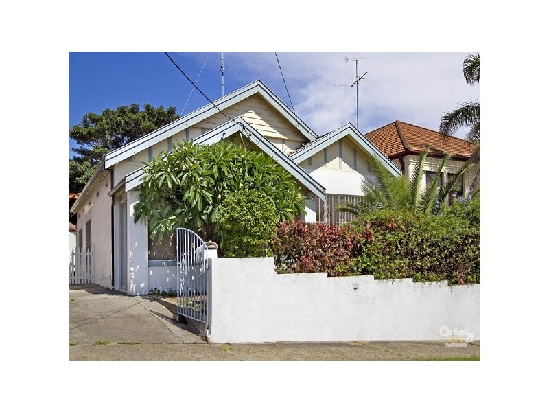 69 Duncan Street, Maroubra NSW 2035