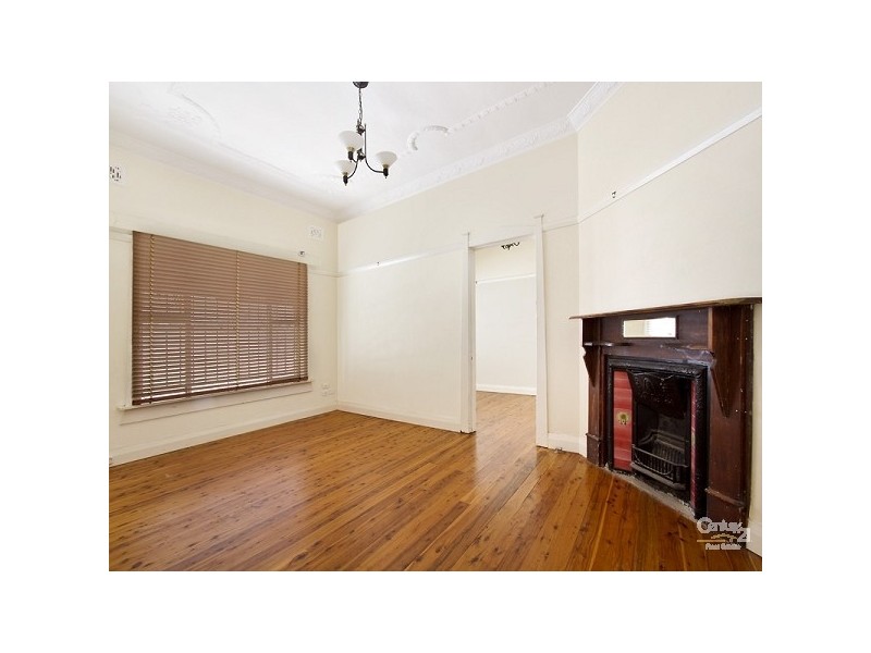 69 Duncan Street, Maroubra NSW 2035