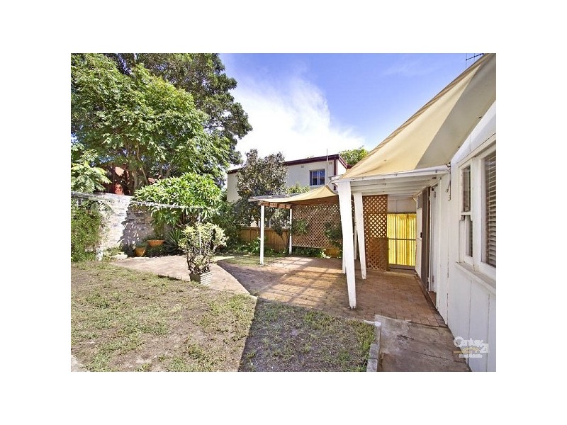 69 Duncan Street, Maroubra NSW 2035