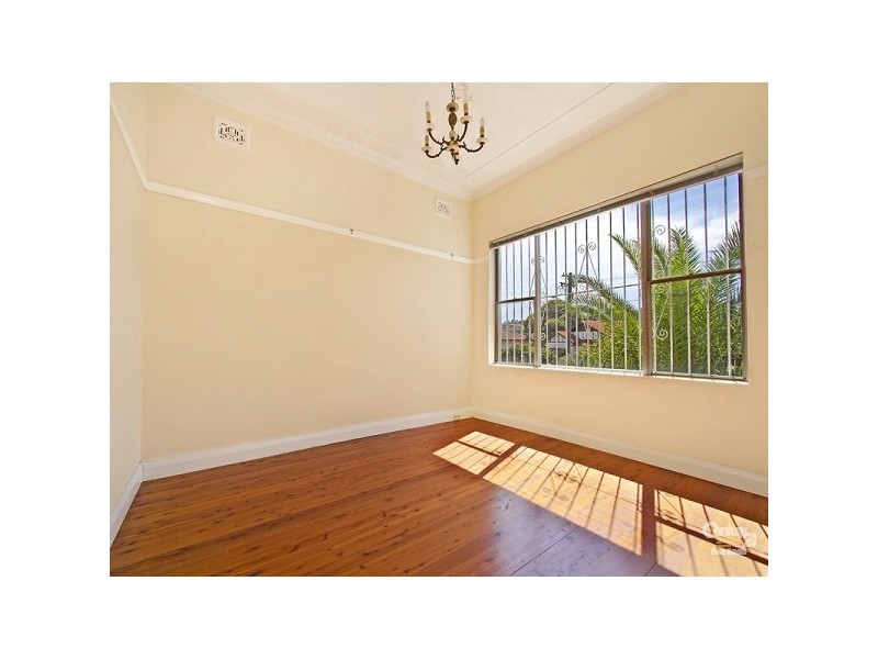 69 Duncan Street, Maroubra NSW 2035