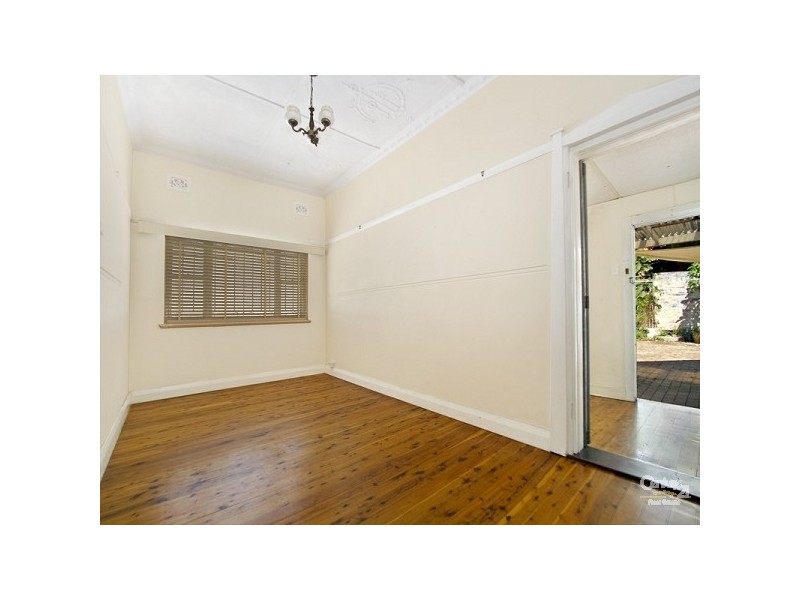 69 Duncan Street, Maroubra NSW 2035