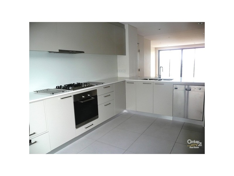 3/36-38 Goorawahl Avenue, La Perouse NSW 2036