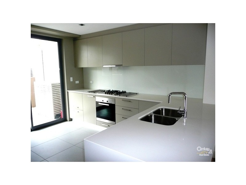 3/36-38 Goorawahl Avenue, La Perouse NSW 2036