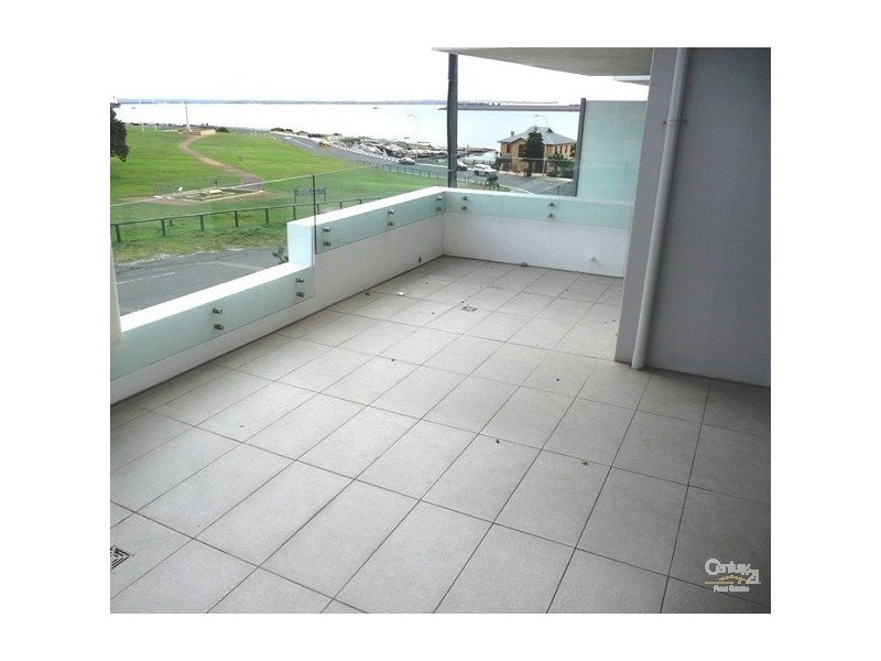 3/36-38 Goorawahl Avenue, La Perouse NSW 2036