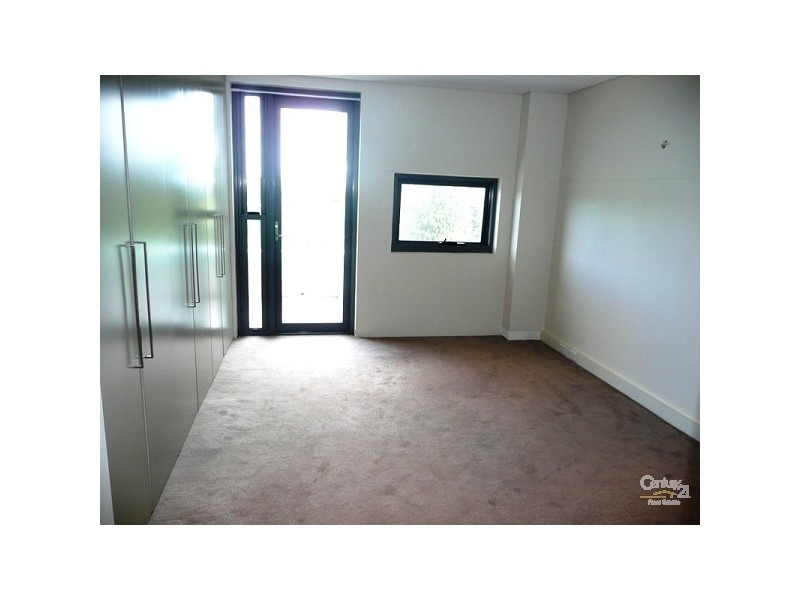 3/36-38 Goorawahl Avenue, La Perouse NSW 2036