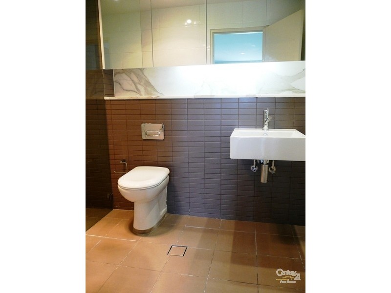 3/36-38 Goorawahl Avenue, La Perouse NSW 2036