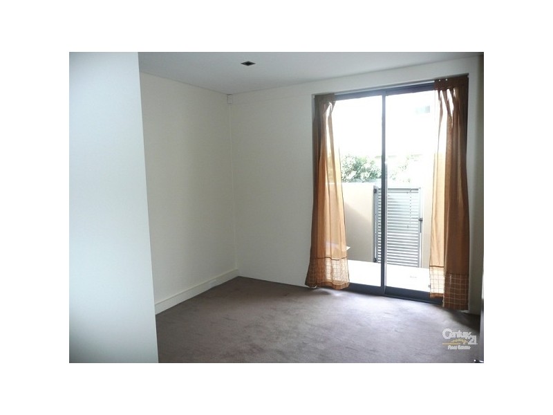 3/36-38 Goorawahl Avenue, La Perouse NSW 2036