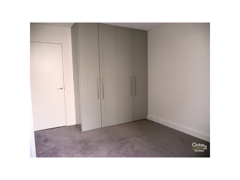 3/36-38 Goorawahl Avenue, La Perouse NSW 2036